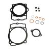 ATH Top End Gasket Kits