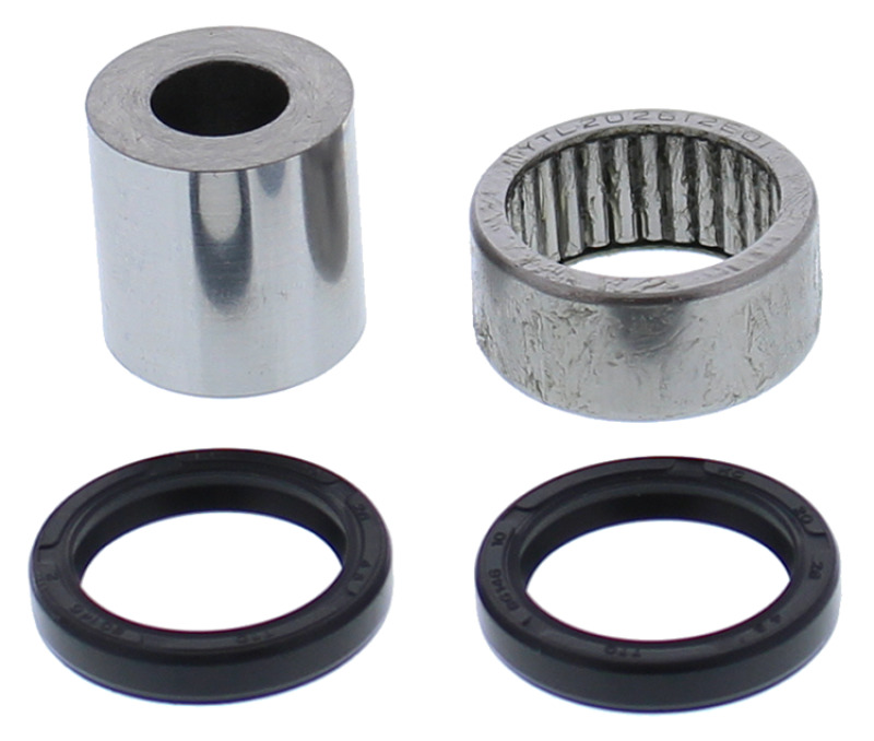 ABR Shock Bearing Kits