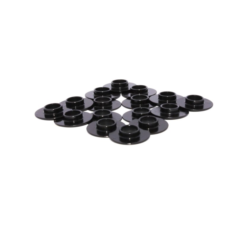 COMP Cams Spring Seats For LS 26925 thumbnail 2
