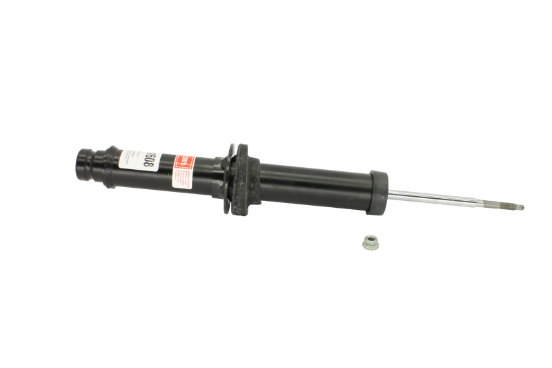 KYB Shocks & Struts Excel-G Front CADILLAC SRX 2004-09 thumbnail 7