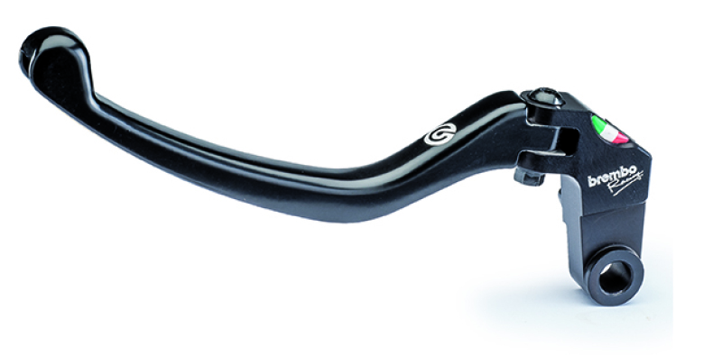 BRE Master Cylinders