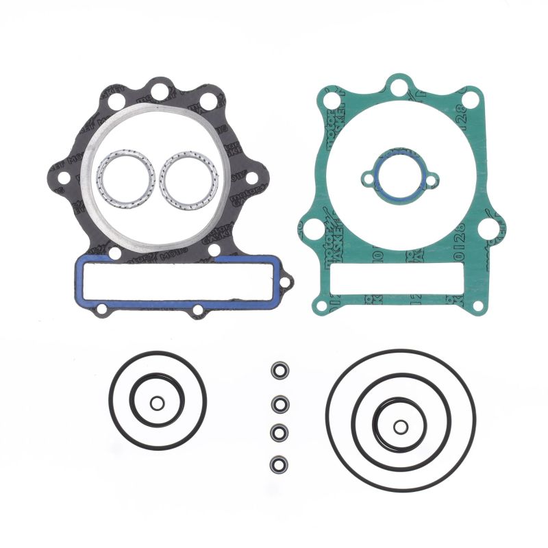 ATH Top End Gasket Kits