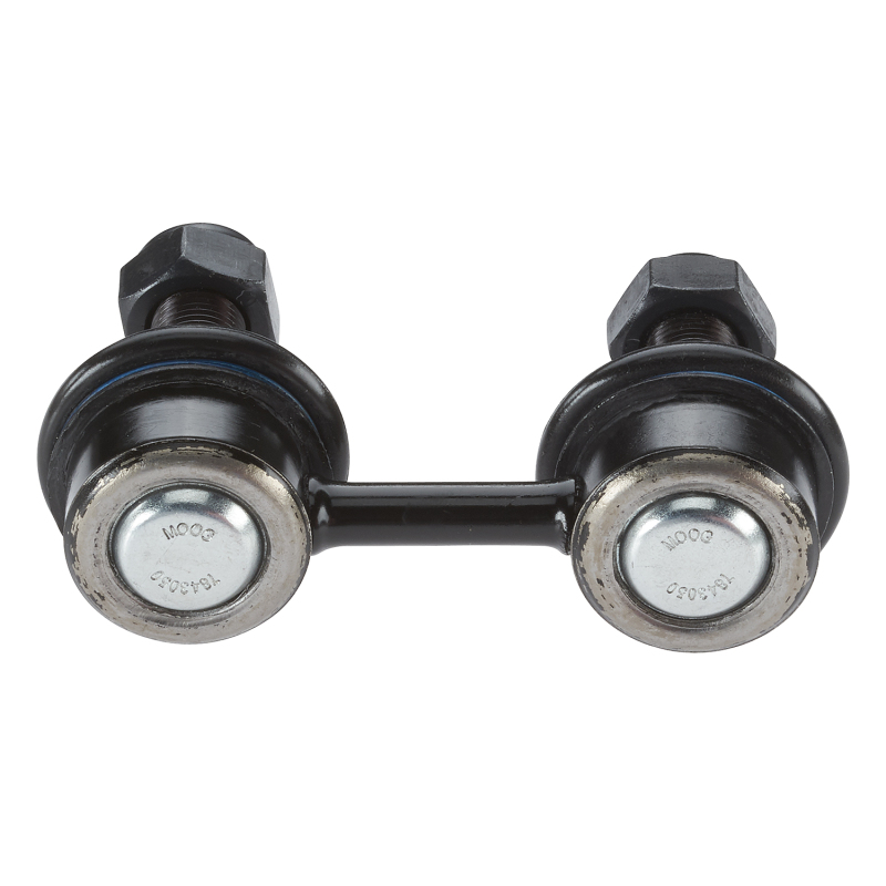 MOOG 96-00 Toyota RAV4 Front Sway Bar Link thumbnail 3