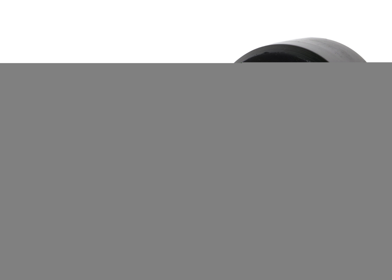 WL Bushings - Sway Bar