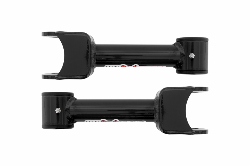 UMI Performance 79-04 Ford Mustang Tubular Upper Control Arms thumbnail 4