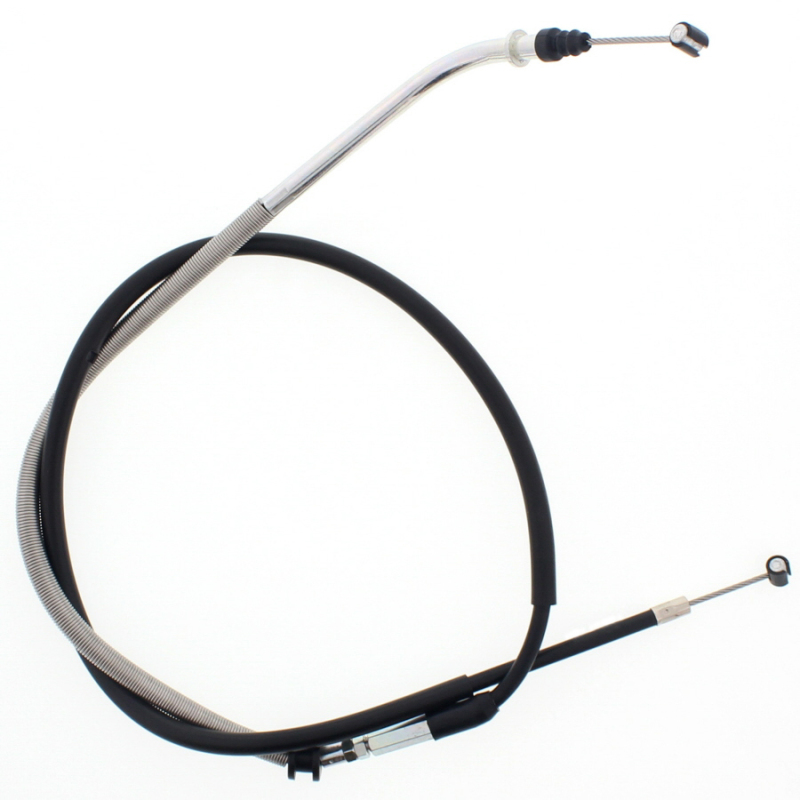 ABR Clutch Control Cables