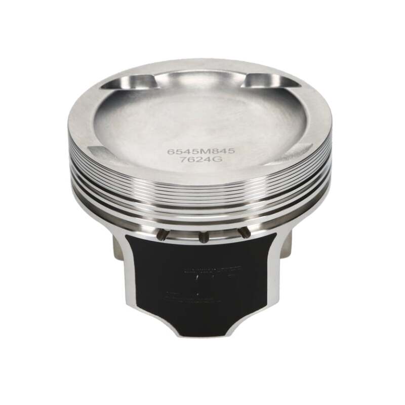 Wiseco Honda Turbo -18cc 1.181 X 84.5MM Piston Shelf Stock Kit thumbnail 6