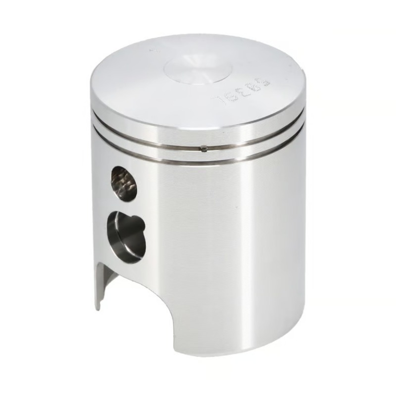 Wiseco Yamaha PW80 91-06 BW80 86-90 1929CD Piston Kit