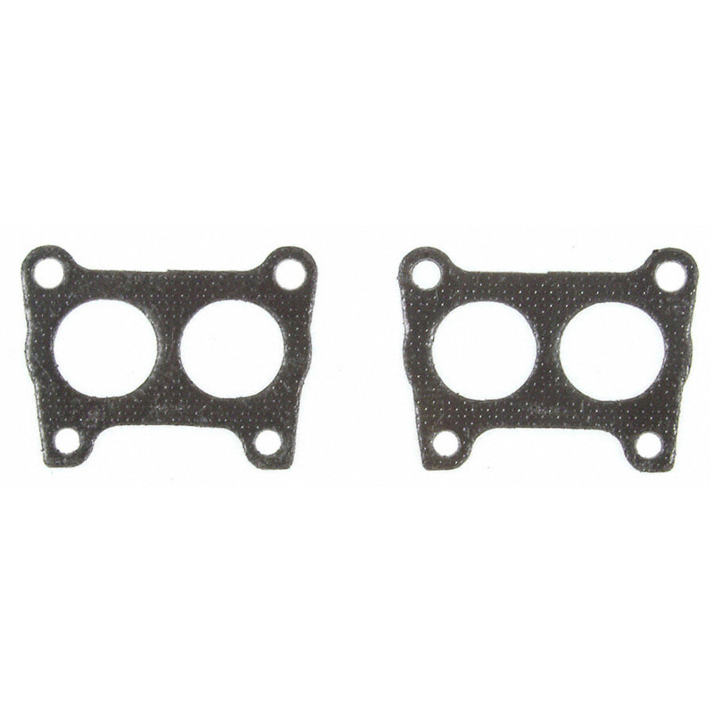 FEL Exhaust Manifold Gaskets