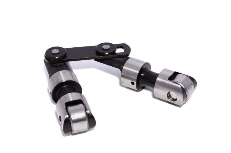 COMP Cams Roller Lifters Sv0 351Ford W/ thumbnail 4