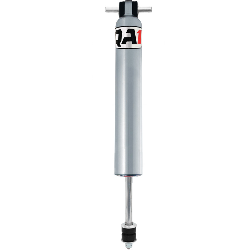 QAP Shocks - 27 Series