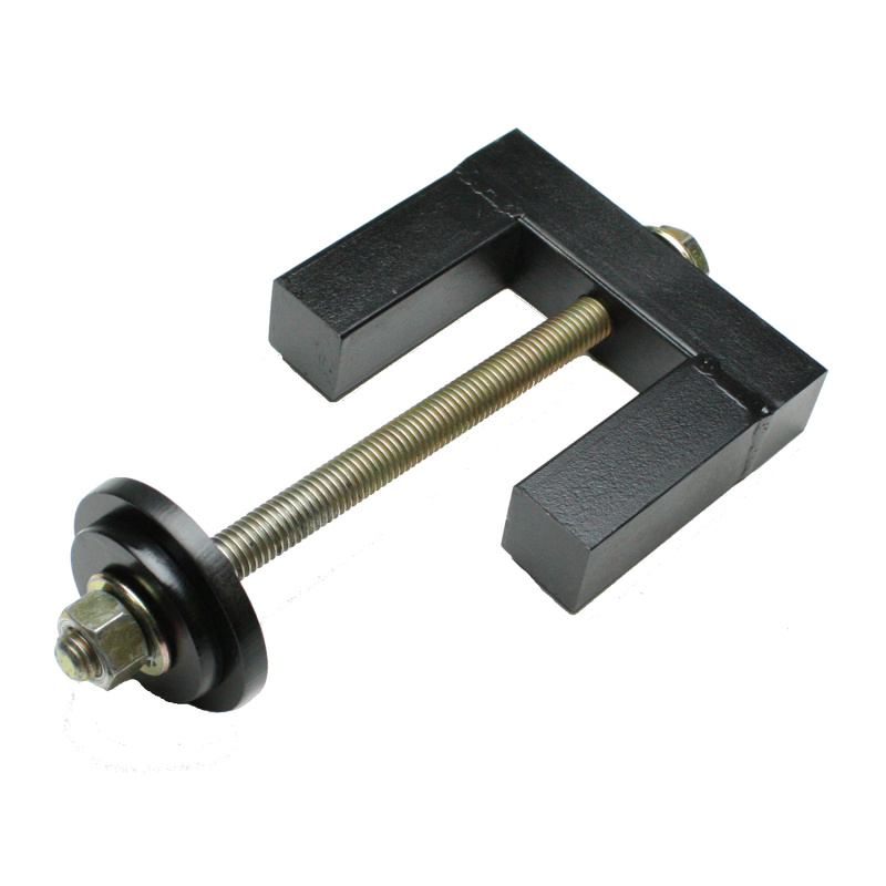 HOT Bushing Installation Tool