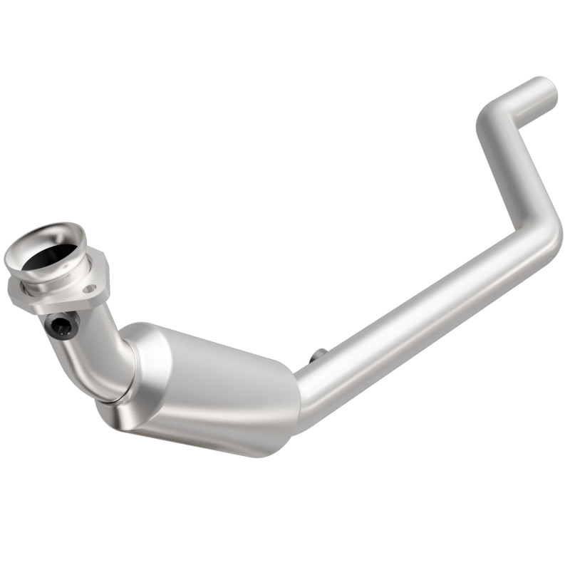 MagnaFlow Conv DF 00-05 Lincoln LS 3.0 DS 49S thumbnail 3