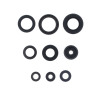 ATH Engine Oil Seal Kits