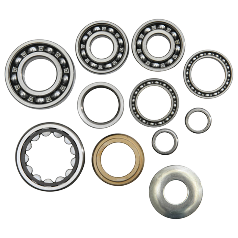 HDS Transmission Bearing Kit