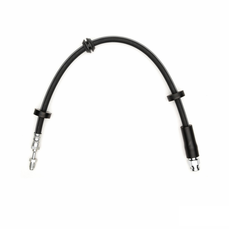 DFC Brake Hoses