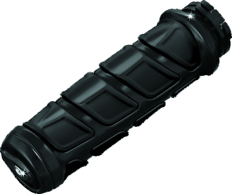 KUR Hand Grips C