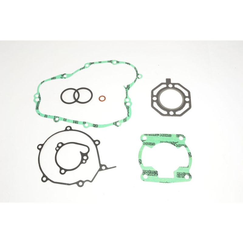 ATH Complete Gasket Kits