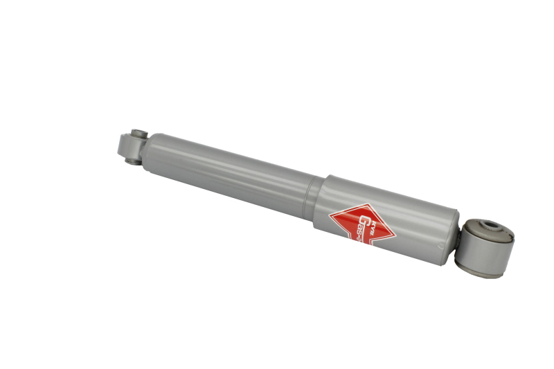 KYB Shocks & Struts Gas-A-Just Rear 10-12 Kia Forte thumbnail 8