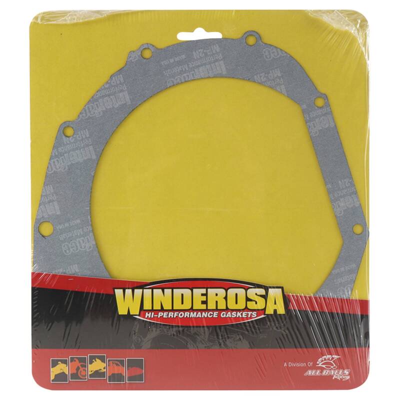 VEP Outer Clutch Gasket Kit