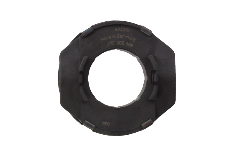 ACT 1992 Volkswagen Corrado Release Bearing thumbnail 5