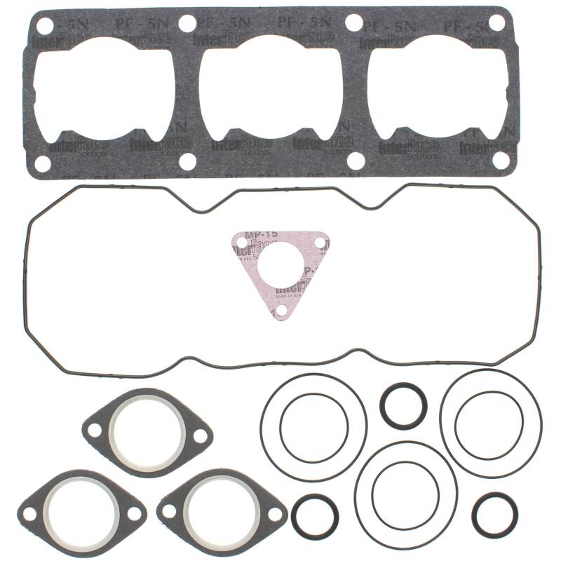 VEP Top End Gasket Kit