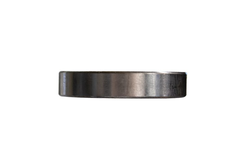 ACT 17-21 Honda Civic Type R Pilot Bearing thumbnail 7