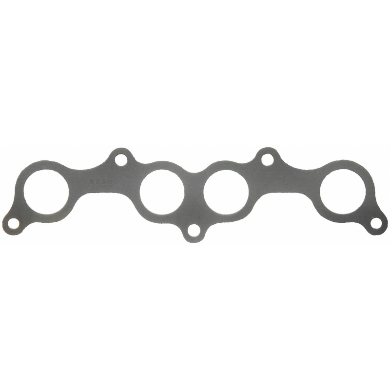 FEL Intake Manifold Gaskets