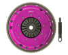 EXE Hyper Single Clutch Kits