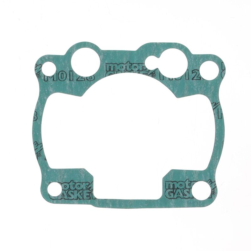 ATH Cylinder Base Gaskets