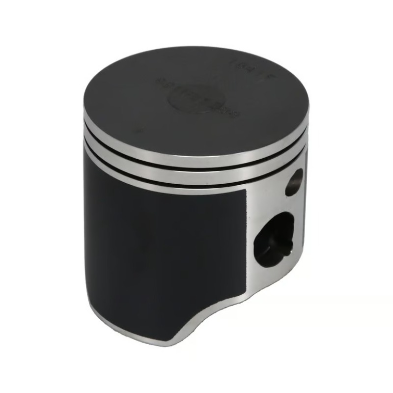 Wiseco KTM 150SX 16-19 GP Series 2284CD Piston Kit