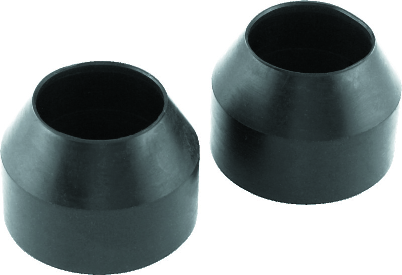 BKC Fork Accessories