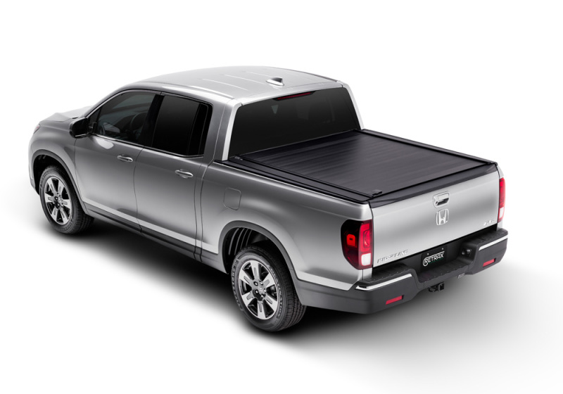 Retrax 17-18 Ridgeline RetraxONE MX thumbnail 7
