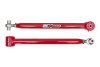 UMI Performance 82-02 GM F-Body Tubular Adjustable Lower Control Arms thumbnail 5
