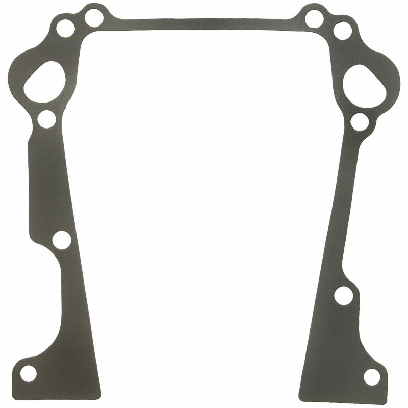 FEL Timing Cover Gaskets