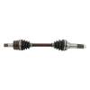 ABR Xtreme Duty Axles