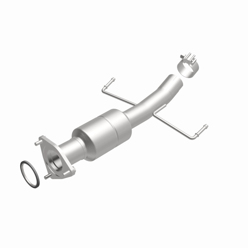 MagnaFlow 10-12 Mazda CX-7 2.5L Direct Fit Converter thumbnail 5