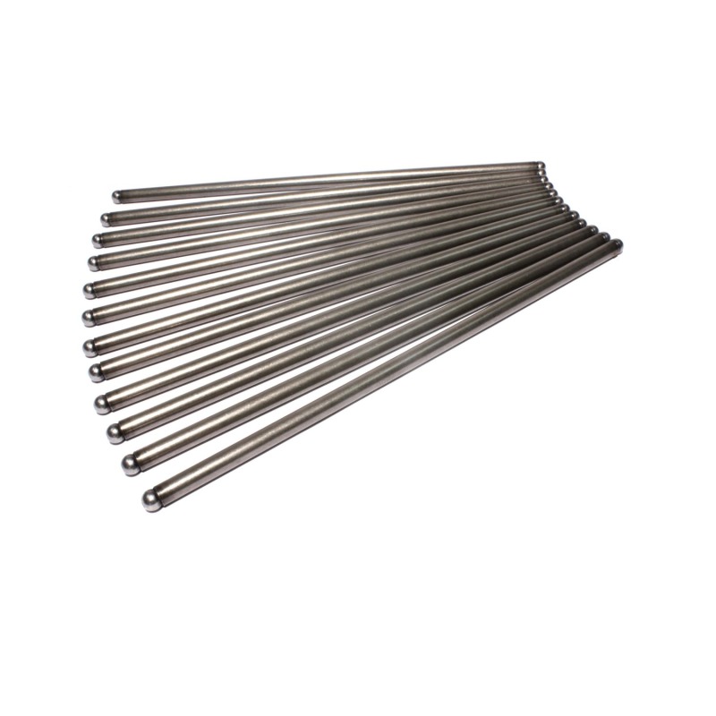 CCA Pushrod Sets