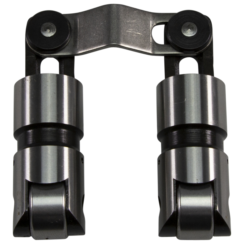 Comp Cams Lifter, Sportsman .904, Center -Center