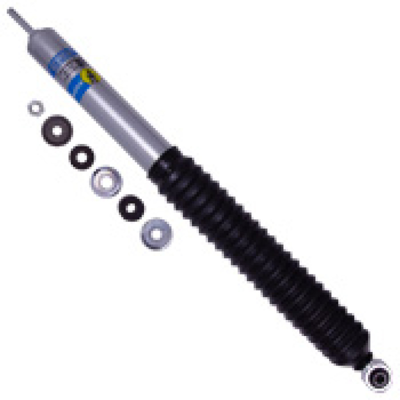 Bilstein 16-21 Toyota Tacoma B8 5100 Shock Rear thumbnail 4