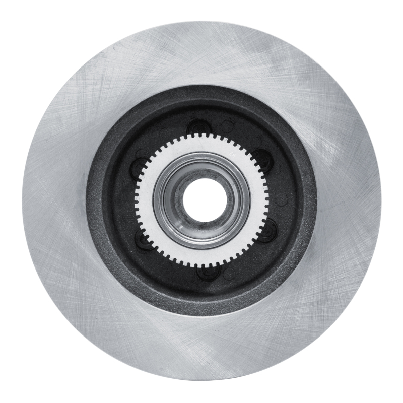 DFC 93-96 Dodge Dakota RWD Front Brake Rotor