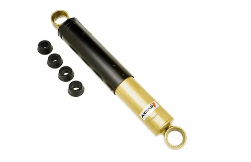 KON Motorhome/Truck Shocks