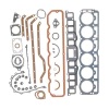 OMI Gaskets/Seals