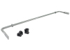 WL Sway Bars - Rear