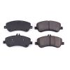 PSB Z16 Evolution Brake Pads