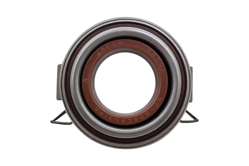 ACT 1986 Toyota Corolla Release Bearing thumbnail 4