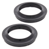 ABR Fork & Dust Seal Kits