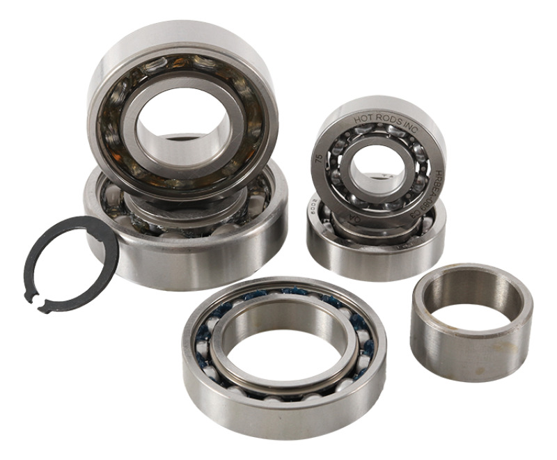 HDS Transmission Bearing Kit