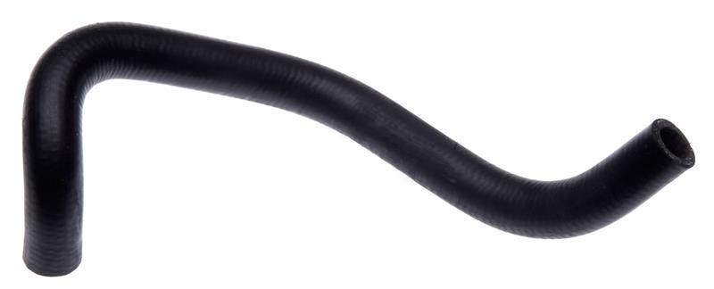 GAT Heater Hose