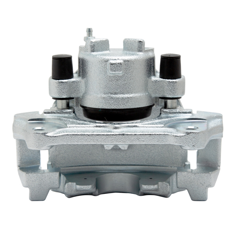 DFC 20-24 Ford Escape Front-L Silver Zinc Coated Premium Caliper thumbnail 4